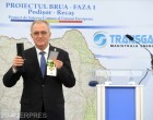 Șeful Transgaz- avalanșă de reproșuri față de partenerii din Ungaria, Bulgaria și Grecia, dar și Romgaz: Să se țină de treabă, nu doar declarații de fațadă ale înalților oficiali, că de povești ne-am săturat toți – Energie