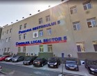 Covid-19 și la Primăria Sectorului 5. Activitatea cu publicul, restrânsă timp de două săptămâni – Coronavirus