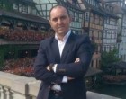 Ciprian Bogdan, fost consilier al europarlamentarului PNL Cristian Bușoi, numit secretar de stat în Ministerul Sănătății – Sanatate