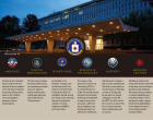 ​Viitorul şef al CIA, posibil fostul consilier pentru securitate naţională Tom Donilon (surse) – International