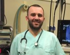 Mărturia medicului bolnav de COVID care a făcut publice imaginile cu pacienți conectați la oxigen direct pe holul Institutului Balș: Medicii care luptă în prima linie afirmă că daca ar avea nevoie de terapie intensivă, nici pentru ei nu s-ar găsi un pat – Coronavirus