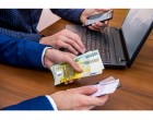 Fonduri europene lansate: Câte 25.000 Euro pentru tineri fără job, să se facă patroni. Descarcă ghidul și schema