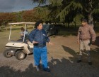 DigiSport: "Diego a murit în sărăcie!" Cum s-a risipit, de fapt, averea uriașă a lui Maradona și din ce trăia în ultimii ani de viață