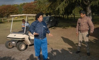 DigiSport: "Diego a murit în sărăcie!" Cum s-a risipit, de fapt, averea uriașă a lui Maradona și din ce trăia în ultimii ani de viață