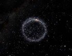 Agenţia Spaţială Europeană a semnat un contract cu ClearSpace, pentru a curăţa orbita Pământului – Spatiul