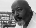 SUA: Darrell Blocker ar putea fi primul șef de culoare al CIA – International