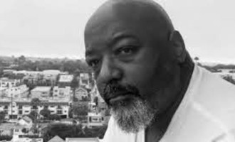 SUA: Darrell Blocker ar putea fi primul șef de culoare al CIA – International