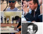 Subiectele zilei: Foști șefi din PMB ajung parlamentari. Vezi ce salarii uriașe încasau de la bucureșteni; Pensiile speciale ale parlamentarilor: cum se poate renunța; Fiul unui primar PNL a fost numit director la Ape în Sibiu – Subiectele zilei