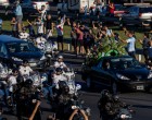 Digisport: Anchetă în Argentina, după ce Diego Maradona a murit. „Infirmiera şi-a modificat declaraţia!” Ce s-a întâmplat în ziua decesului – International