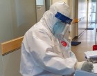 România- încă 30 de zile în starea de alertă – Esential