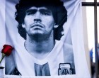 DigiSport: Încă trei persoane anchetate pentru moartea lui Maradona. Numărul total al acestora a ajuns la cinci! – Fotbal