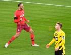 ​VIDEO Bayern Munchen își consolidează poziția de lider / Borussia Dortmund, învinsă acasă de Koln (Rezultatele zilei) – Fotbal