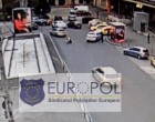 Bărbatul care a lovit intenţionat cu maşina un poliţist în zona Gării de Nord din Capitală, urmărit penal pentru ultraj / Sindicatul Europol: Schimbare firească de situaţie. A fost dus la audieri – Esential