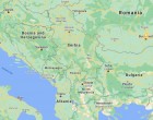 EFE: Provocările anului 2022 pentru țările balcanice membre ale UE – International