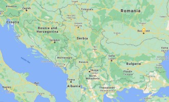 EFE: Provocările anului 2022 pentru țările balcanice membre ale UE – International