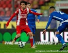 ​Cupa României: Dinamo înscrie trei goluri superbe și se califică în optimi (3-0 vs Viitorul) – Fotbal