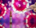 Strategia de vaccinare împotriva SARS-CoV-2 va fi prezentată astăzi de guvern – Esential