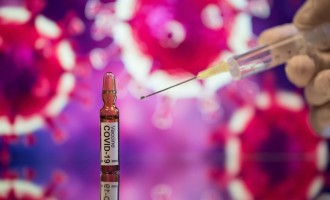 Coronavirus în lume: SUA ar putea începe vaccinarea înainte de Crăciun – Coronavirus
