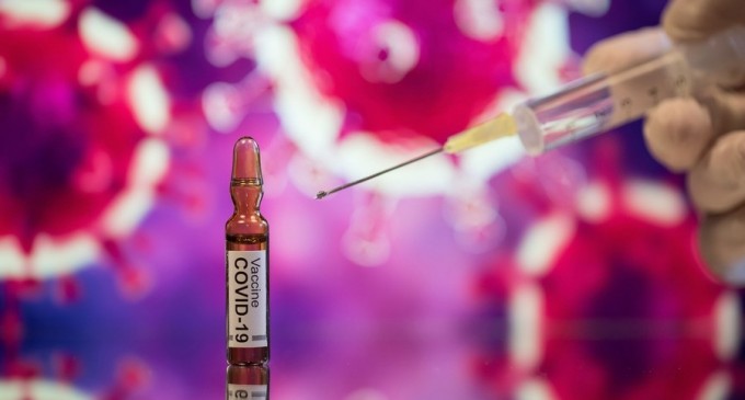 Cursa vaccinurilor antiCovid: Moderna cere aprobarea în SUA și Europa pentru utilizarea la scară largă – Coronavirus