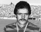 Viorel Turcu, fost campion al României cu FC Argeș, Dinamo și Steaua, a murit la 60 de ani – Fotbal