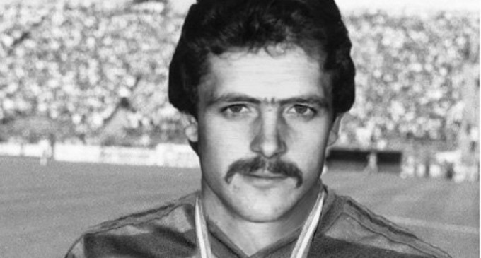 Viorel Turcu, fost campion al României cu FC Argeș, Dinamo și Steaua, a murit la 60 de ani – Fotbal