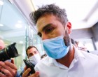 Leopoldo Luque, medicul lui Maradona: „Sunt sigur că am făcut tot ce se putea face pentru Diego” – Fotbal