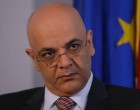 Raed Arafat susține o carantină prelungită de noapte – Radio – TV