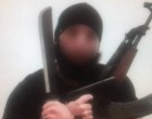 Digi24: Atac terorist în Viena. Cine este atacatorul ucis: un tânăr de 20 de ani, care a vrut să plece în Siria ca să lupte pentru ISIS – International