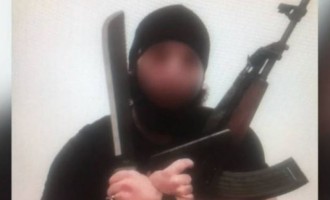 Digi24: Atac terorist în Viena. Cine este atacatorul ucis: un tânăr de 20 de ani, care a vrut să plece în Siria ca să lupte pentru ISIS – International