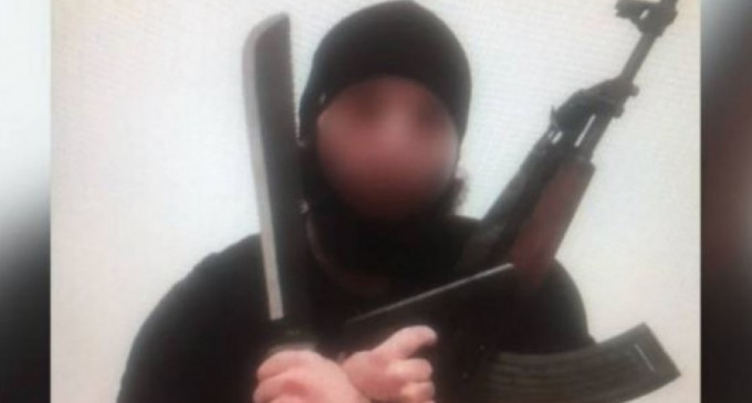 Digi24: Atac terorist în Viena. Cine este atacatorul ucis: un tânăr de 20 de ani, care a vrut să plece în Siria ca să lupte pentru ISIS – International