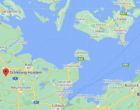 VIDEO Germania a dat undă verde pentru construirea celui mai lung tunel scufundat din lume, Fehmarn Belt – International