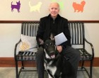 Joe Biden și-a scrântit glezna în timp ce se juca cu câinele său – International