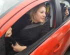 Avocata lui IPS Teodosie, la pelerinajul de Sf. Andrei: Şi dacă ne-ar fi oprit, o luam pe câmp şi ajungeam / IPS Teodosie, despre posibile pierderi de vieți omenești în rândul pelerinilor: Pleacă la Dumnezeu – Esential