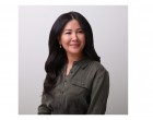 Românca trimisă de investitorii americani să găsească primul startup de 100 de miliarde de dolari în Europa