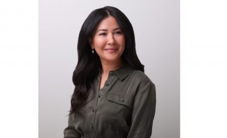 Românca trimisă de investitorii americani să găsească primul startup de 100 de miliarde de dolari în Europa