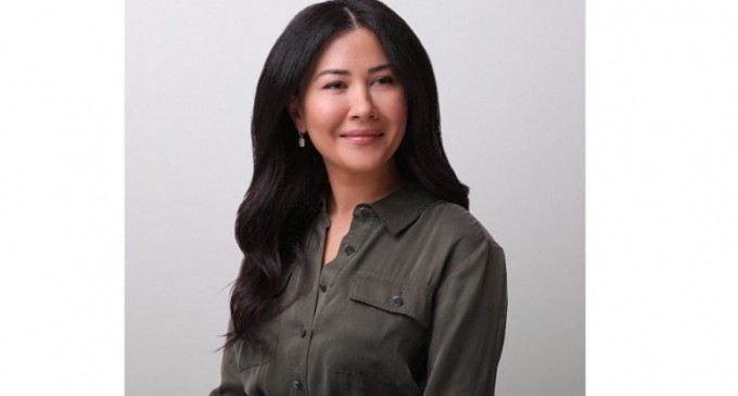 Românca trimisă de investitorii americani să găsească primul startup de 100 de miliarde de dolari în Europa