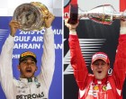 Formula 1: Inginerii, nu piloții, sunt adevăratele motoare ale succesului – Alte sporturi