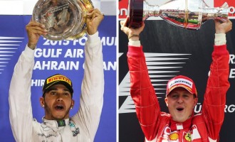 Formula 1: Inginerii, nu piloții, sunt adevăratele motoare ale succesului – Alte sporturi