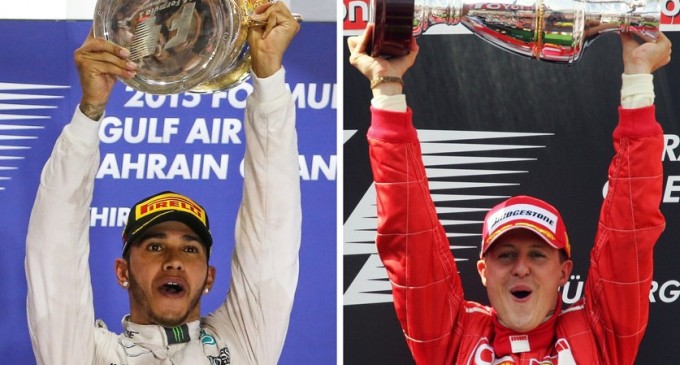 Formula 1: Inginerii, nu piloții, sunt adevăratele motoare ale succesului – Alte sporturi