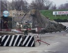Kremlinul respinge retragerea trupelor rusești din Transnistria cerută de Maia Sandu, afirmând că ar duce la o „destabilizare serioasă” – Esential
