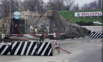 Transnistria începe campania de vaccinare anti-Covid-19 cu vaccinul rusesc Sputnik V – Esential