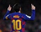 DigiSport: "Mi s-au oferit 250 de milioane de euro pentru Messi!" Momentul în care istoria fotbalului putea fi alta