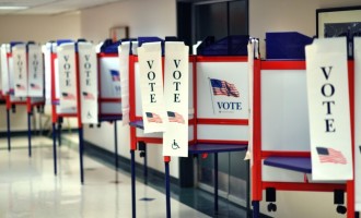 Alegeri SUA 2020 Ambii candidați spun că vor câștiga, Trump susține iar că sunt fraudate alegerile. Scorul de la acest moment este în favoarea lui Biden – Alegeri SUA 2020