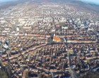 Municipiul Bistrița, la un pas de carantină – Coronavirus