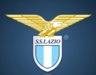 Lazio riscă excluderea din Serie A – Clubul este bănuit că a manipulat rezultatele testelor pentru Covid-19 – Fotbal