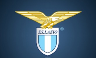 Lazio riscă excluderea din Serie A – Clubul este bănuit că a manipulat rezultatele testelor pentru Covid-19 – Fotbal