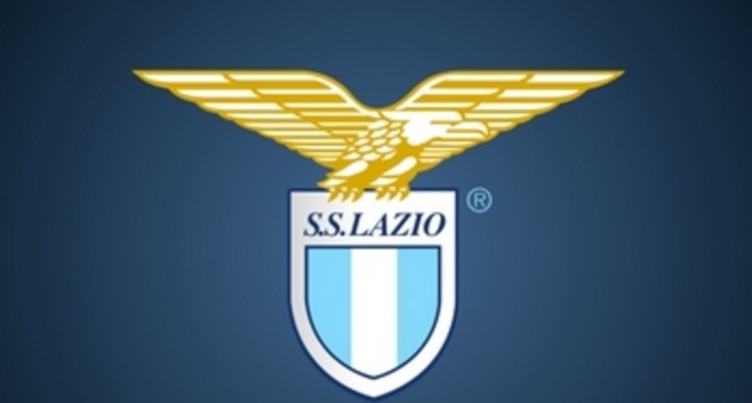 Lazio riscă excluderea din Serie A – Clubul este bănuit că a manipulat rezultatele testelor pentru Covid-19 – Fotbal