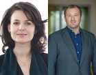 În pregătirea Brexit: acțiuni recomandate pentru asigurarea continuității lanțului de aprovizionare – Fiscalitatea la zi