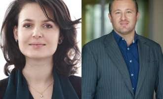 În pregătirea Brexit: acțiuni recomandate pentru asigurarea continuității lanțului de aprovizionare – Fiscalitatea la zi