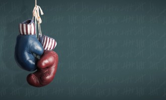 Alegeri SUA: OSCE critică ”acuzaţiile nefondate” ale preşedintelui Trump privind alegerile – Alegeri SUA 2020